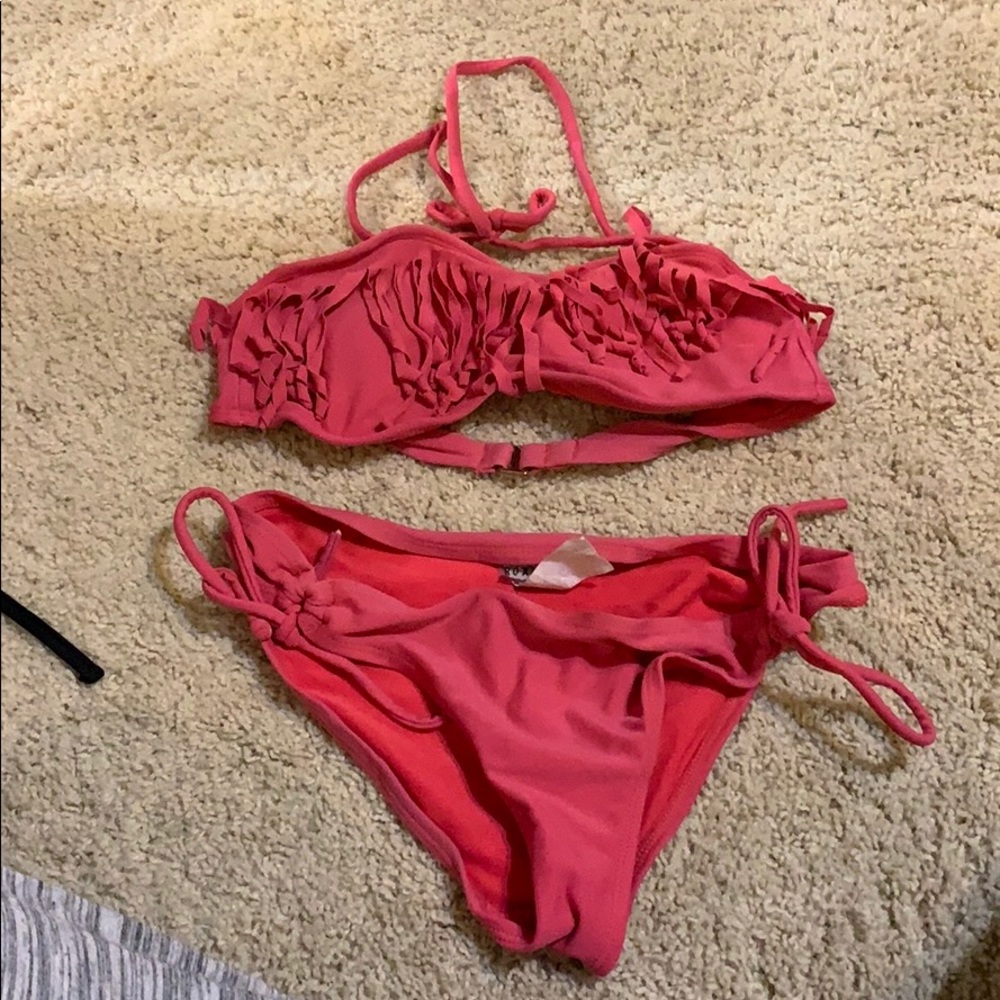 ROXY bikini